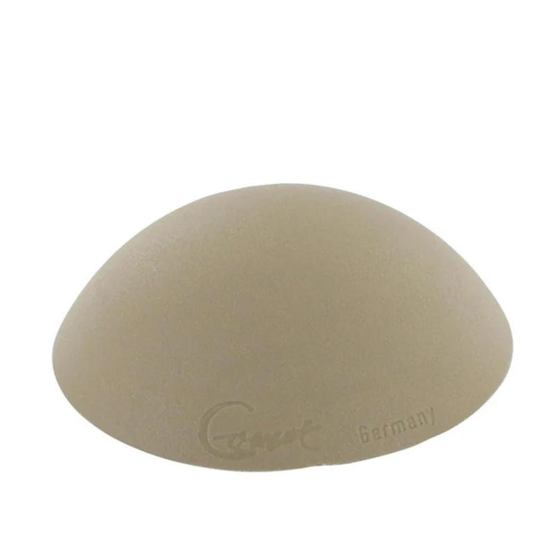 Comet Voetschakelaar Rond 12V Dompelpomp 60mm Beige