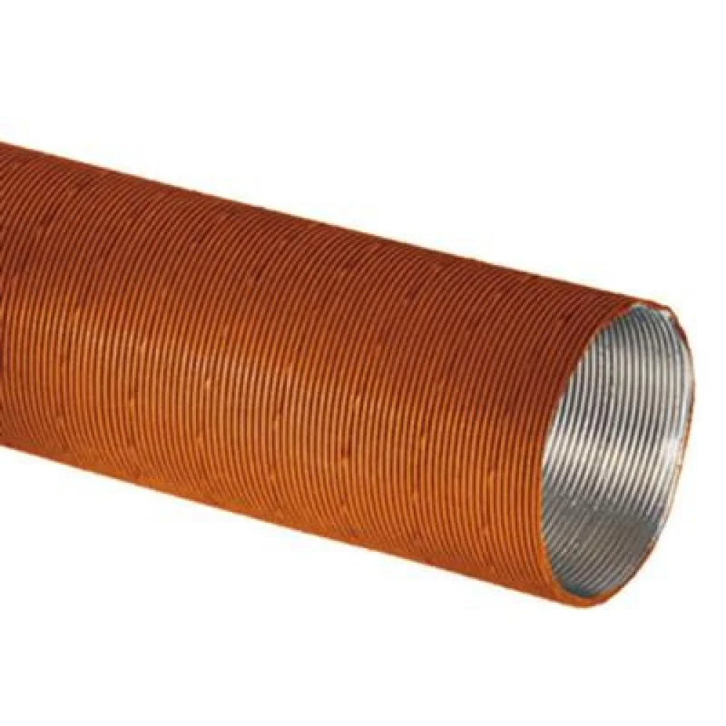 Truma Luchtslang VR80 80mm per meter
