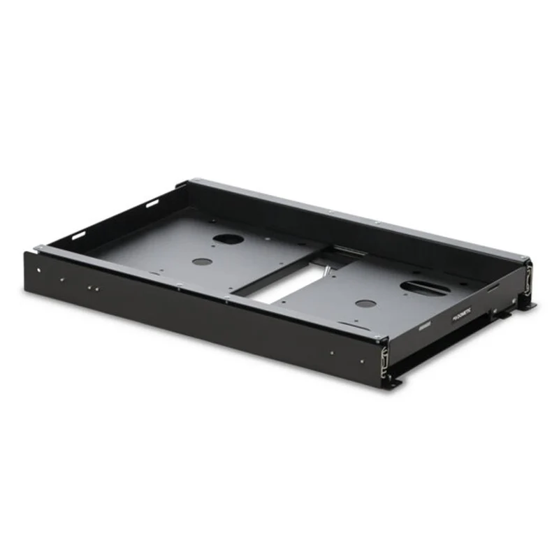 Dometic Schuifrail SLD3545 voor Koelbox CFX3 35 en 45