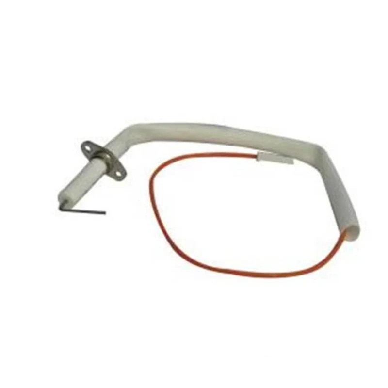 Truma Bougie met Schroefaansluiting 45cm <8-2004 (31)