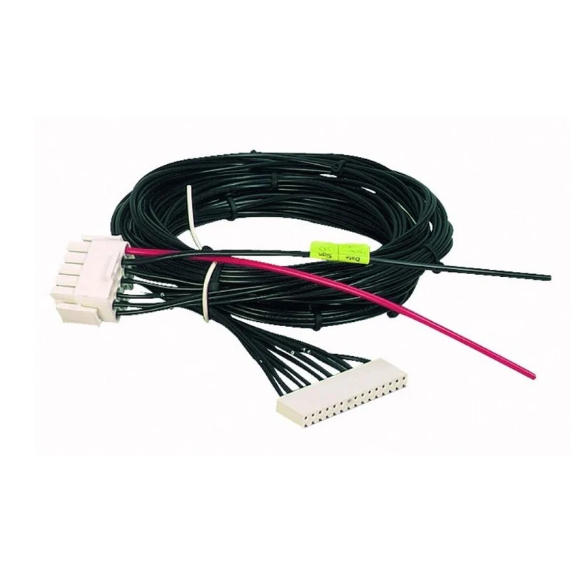 Alde 3000 Kabelboom 8.5 meter 3000468