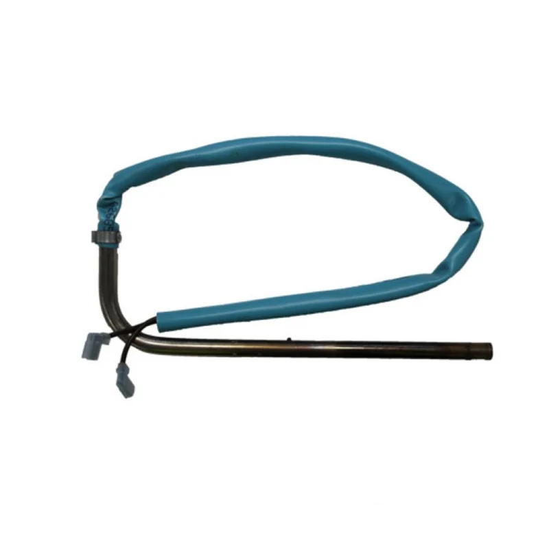 Thetford SR Verwarmingselement 12V/147W 626993