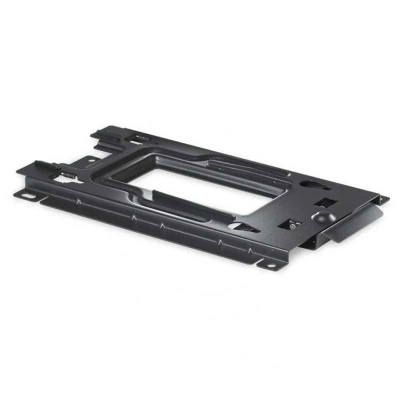 Dometic Universele Montageset voor CFX 28
