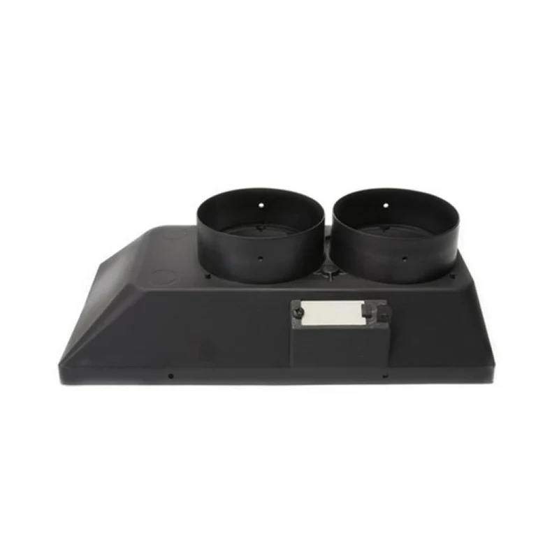 Truma Kopdeel E2800/4000 BRII NW