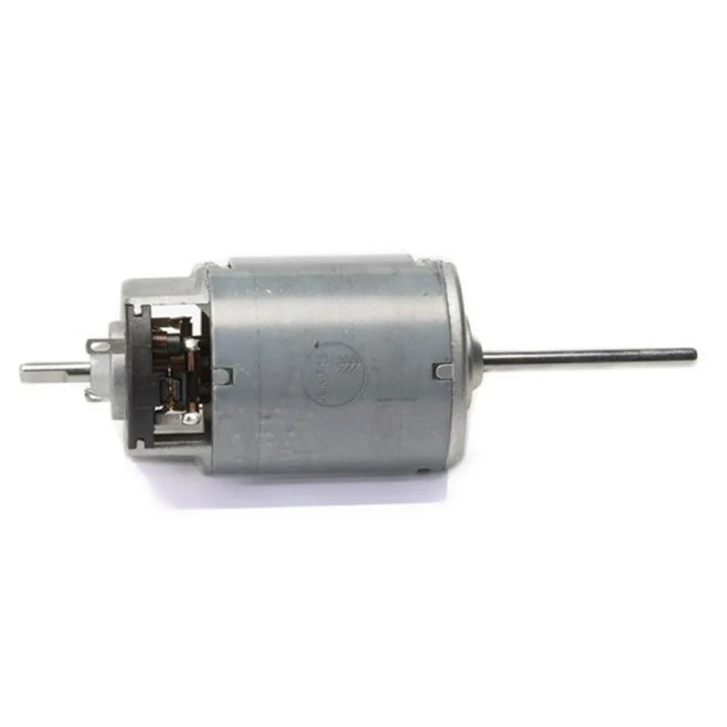 Truma Ventilatormotor E4000 24V