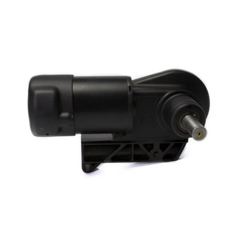 Truma GO2 Motorunit B