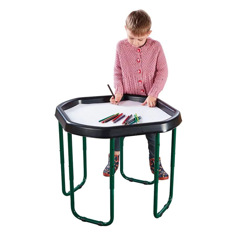 Tuff Tray 70 cm - papier voor in Tuff Tray (20 vellen)