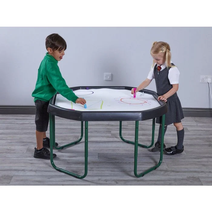 Tuff Tray 100cm - papier voor in Tuff Tray (20 vellen)