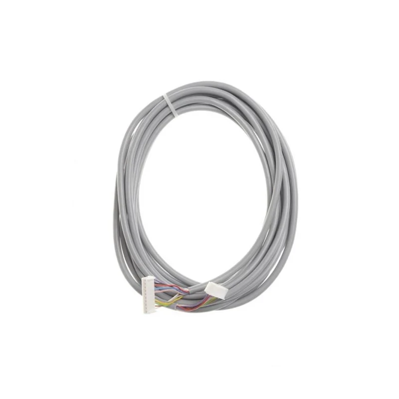 Truma Verlengkabel 5 meter met Connector Serie C