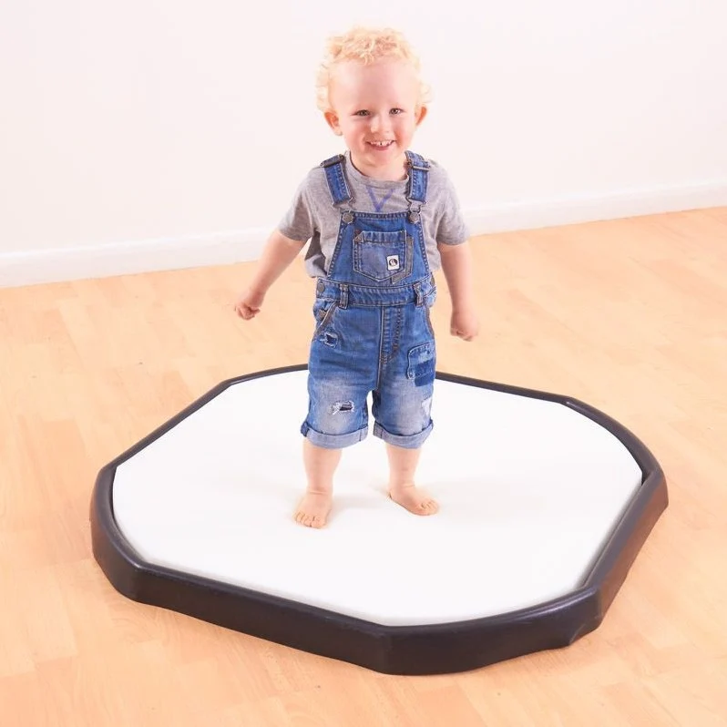 Tuff Tray 100cm spons voor sensorisch spel
