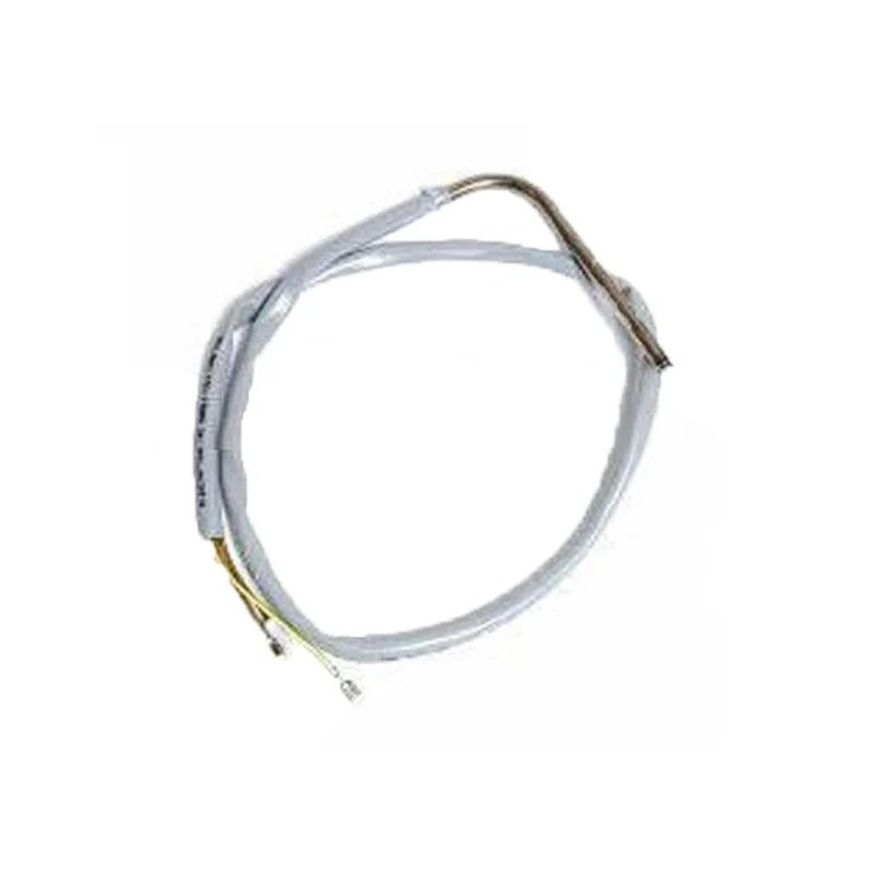 Thetford SR Verwarmingselement 12V/147W 626991
