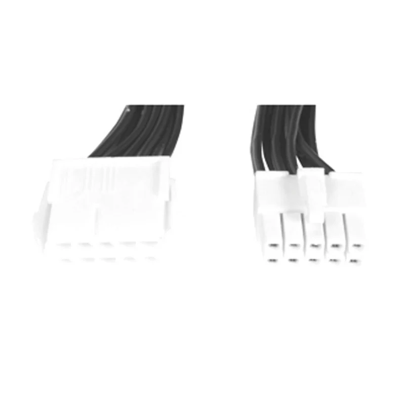 Alde Aansluitkabel Compact 3010 2,5 meter 3010267