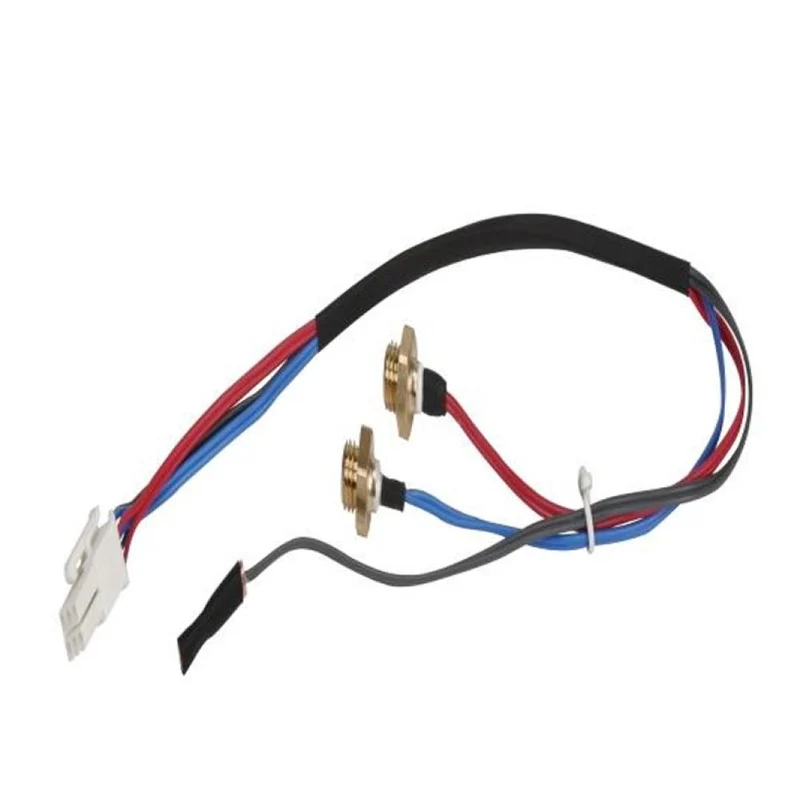 Alde 3010 Aansluitkabel Water, Thermostaat, Oververhitting 3010305