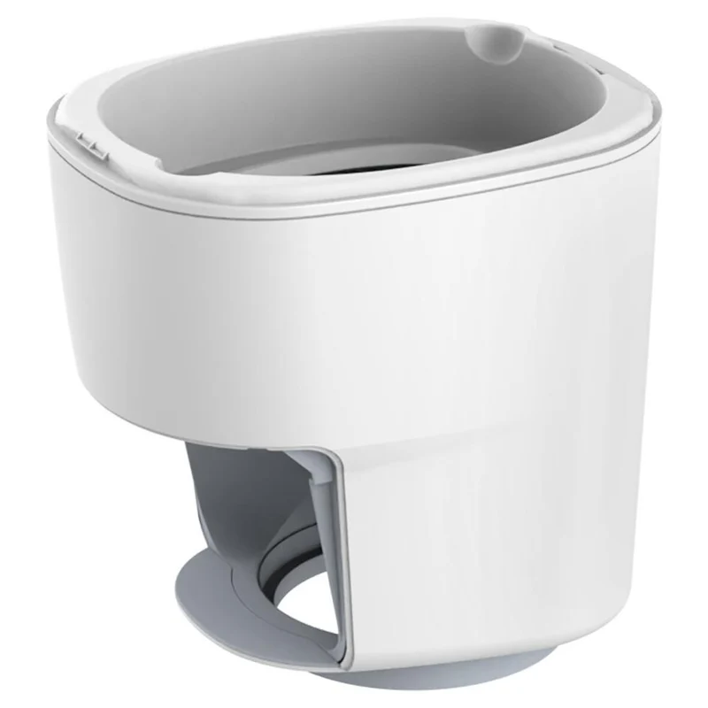 Clesana ET Body inclusief Technology Complete Lasunit
