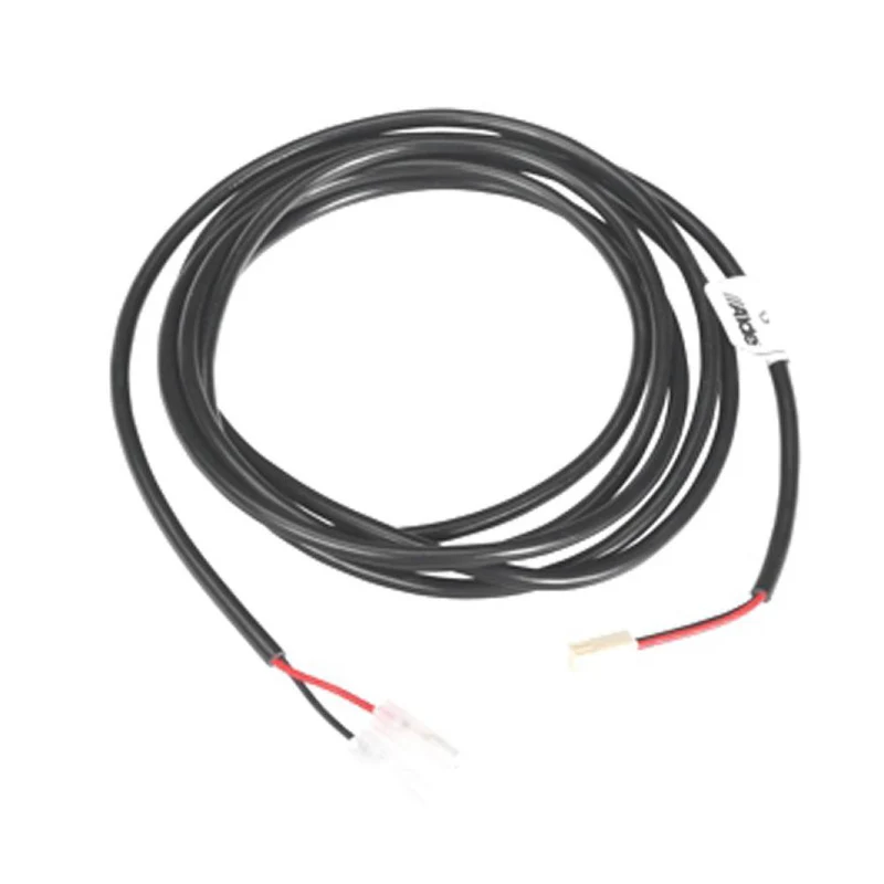 Alde 3010 Kabel voor Afstandsvoeler 2,5 meter 3010253