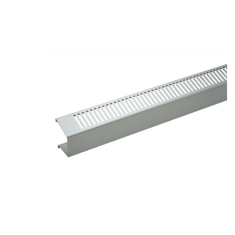 Alde Convectorafdekking 1600mm 1900674