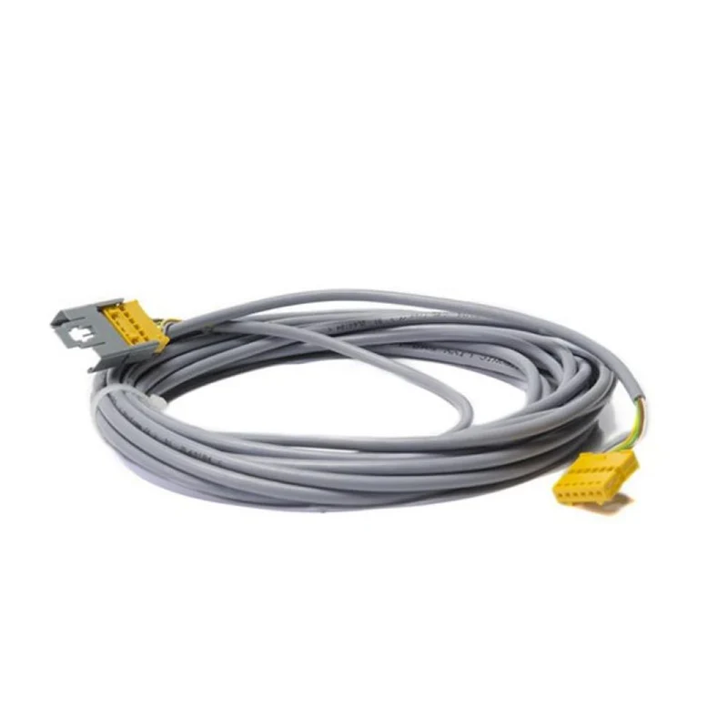 Truma Boilerverlengkabel 5 meter (67)