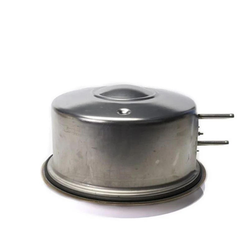 Truma Boilertank 10L BR III + Afdichtingsring