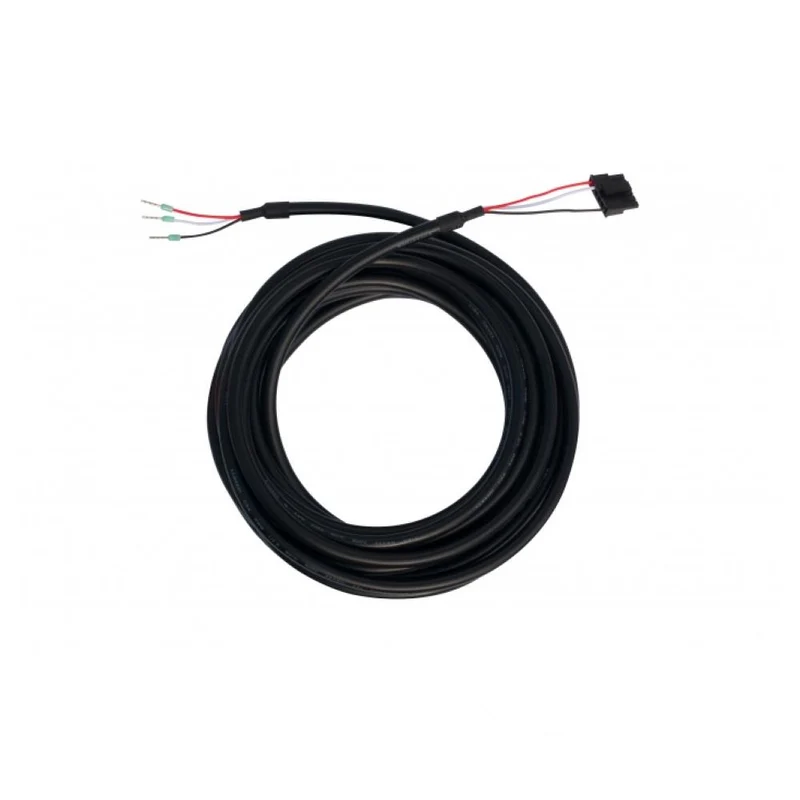 Super B Epsilon Kabel 10 meter BM01