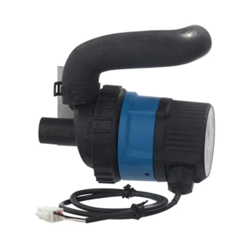 Alde 3020 Circulatiepomp 12V PWM Toerentalregelaar 3020031