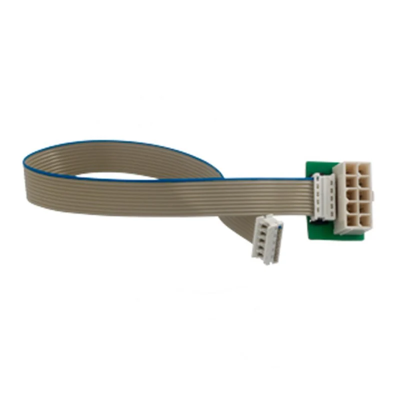 Alde 3020 Adapterkabel 0.25 meter 3020035