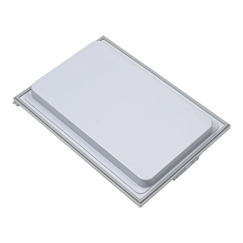 Dometic RMF 8505 Deur Vriescompartiment