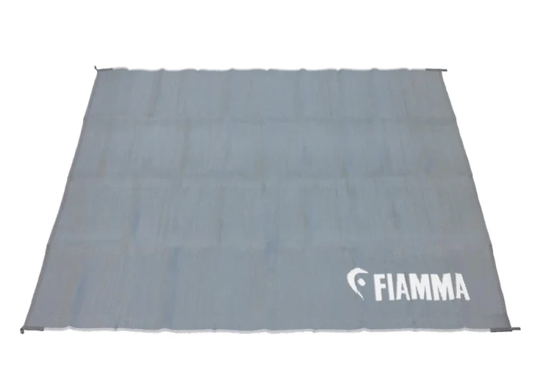 Fiamma Patio Mat Light Grondzeil 290 x 250 cm