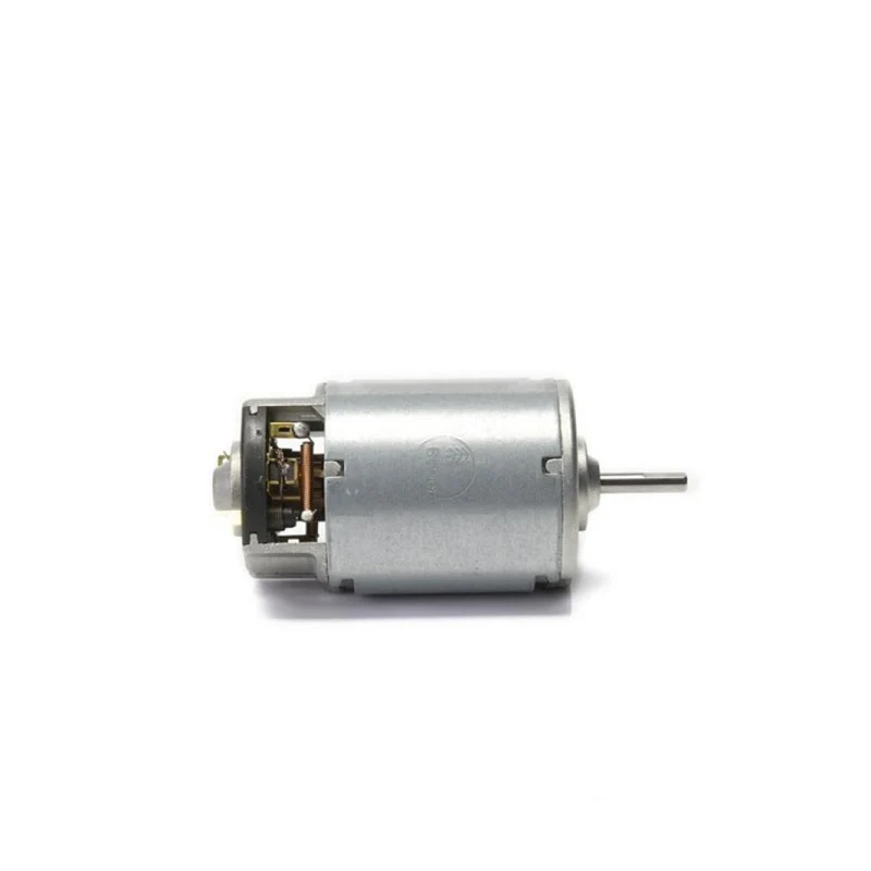 Truma Gelijkstroommotor E2400 12V