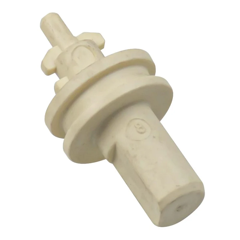 Dometic As Keuzeschakelaar AES Beige