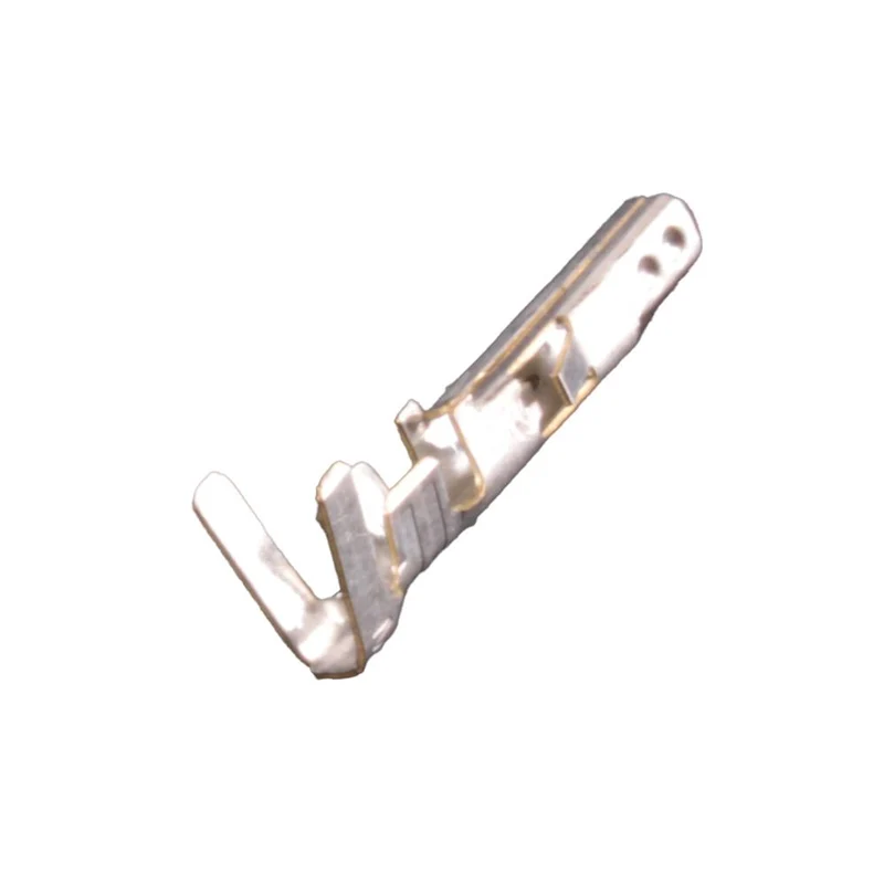Molex Contact Vrouwelijk