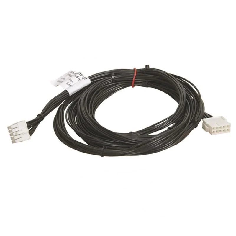 Alde 3010 Aansluitkabel 5 meter 3010-277