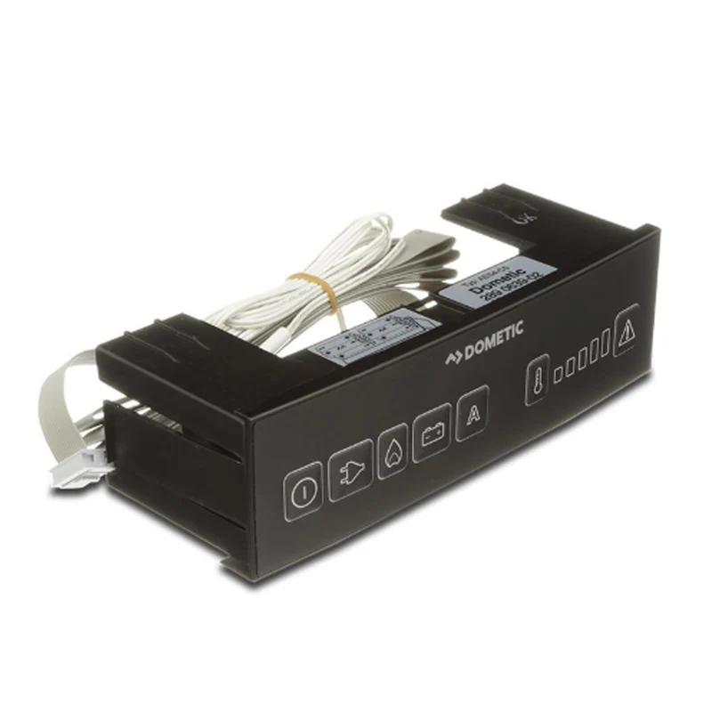 Dometic Bedieningspaneel met Thermische Voeler
