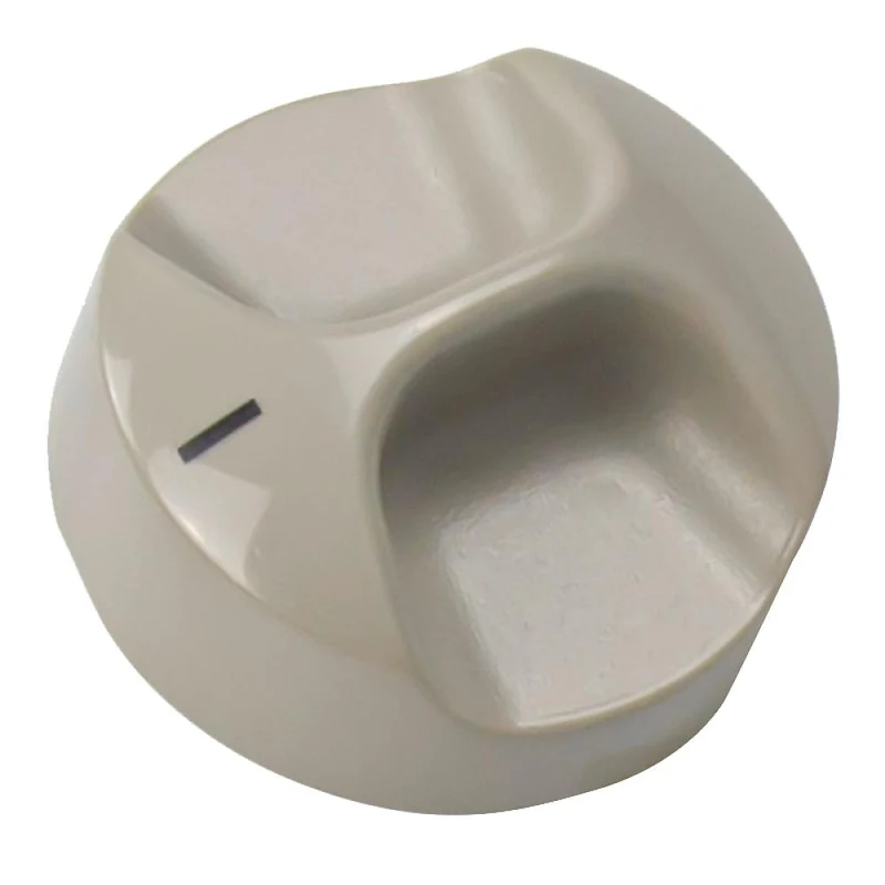 Dometic Keuzeschakelaarknop RM6, RM7 en RM8