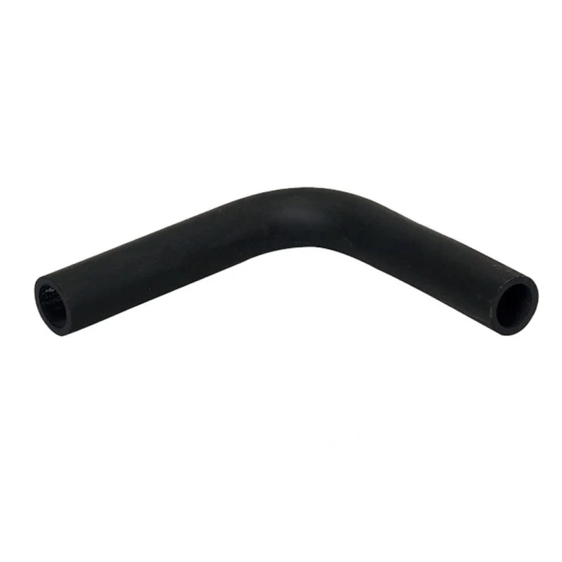 Alde Rubber Bocht 22mm 200-200 1900-004