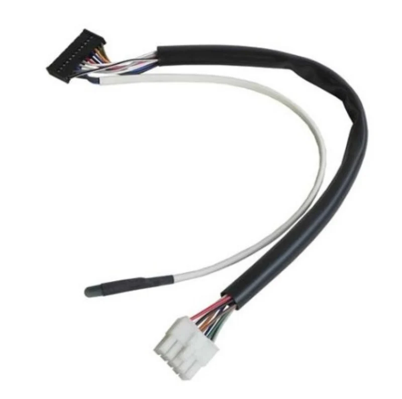 Dometic B1901/B2100 Temperatuursensor