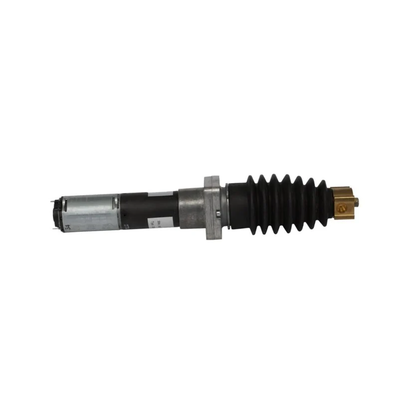 Truma Spindelmotor XT/XTL/XT2/XT4