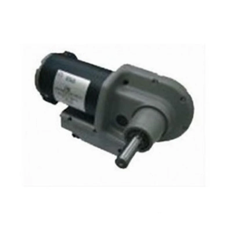 Truma Motorunit B Mover SR