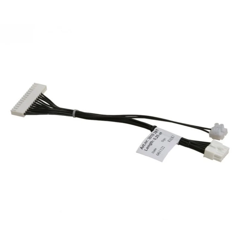 Alde 3010 Adapterset 25 cm 3010281