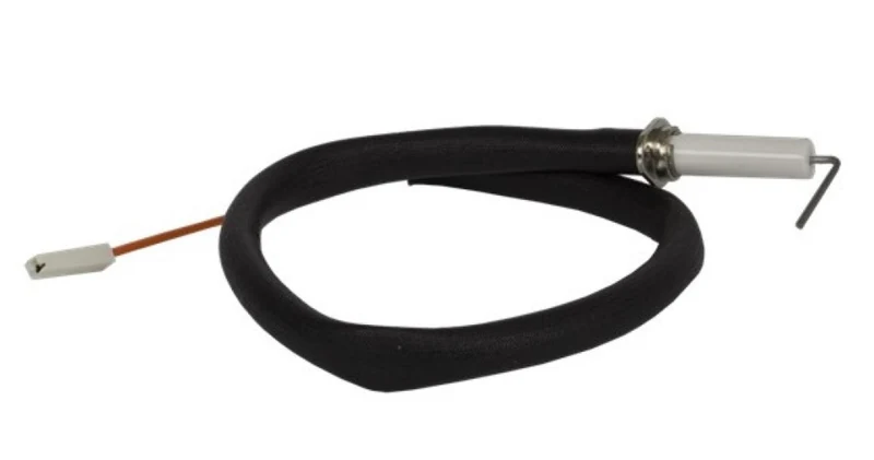 Truma Bougie 48cm S3004/S5004