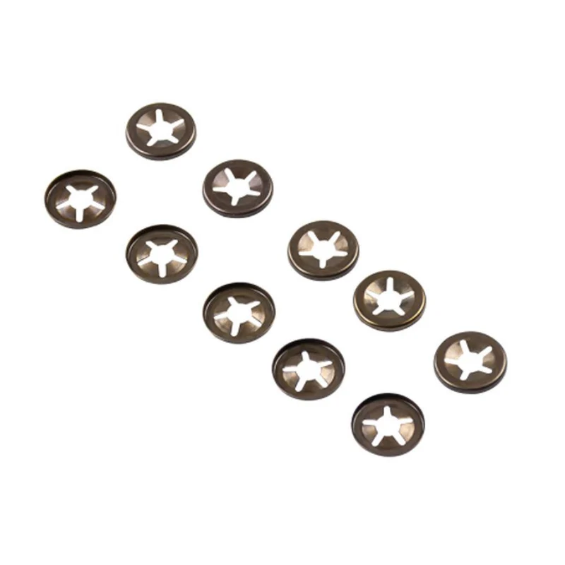 Dometic Thermokoppel Sluitring 10 stuks