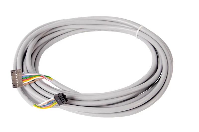 Schaudt Paneelkabel voor EBL 208 S