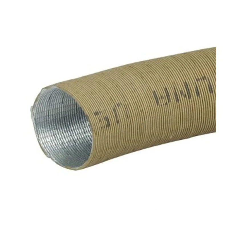 Truma Verwarmingsslang UR3 65mm 2000/3002 20 meter