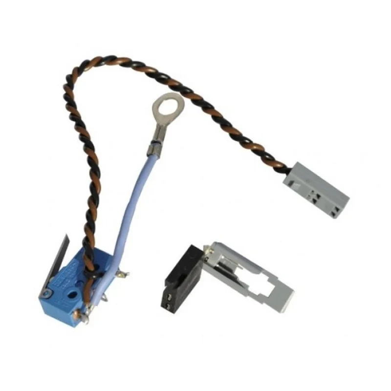 Truma Microschakelaar S2200