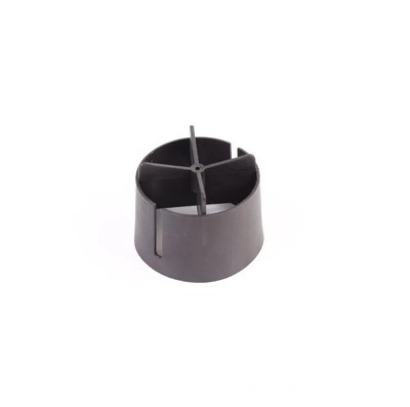 Truma Kap Bodemaanvoer S2200