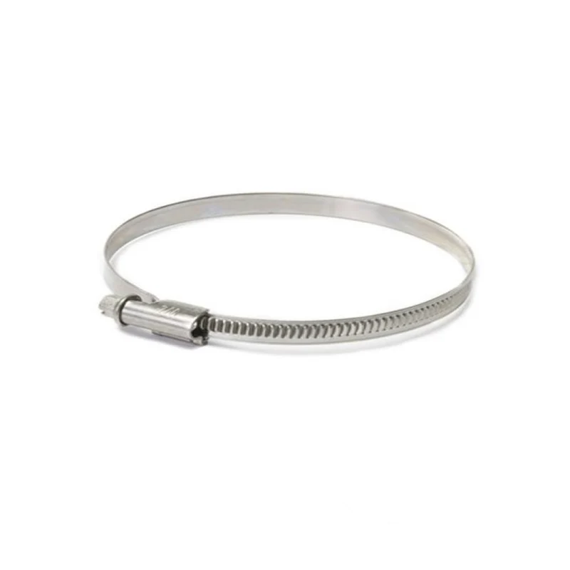 Truma Afvoerklem Buitenbuis E2400 50-70mm DIN 3017