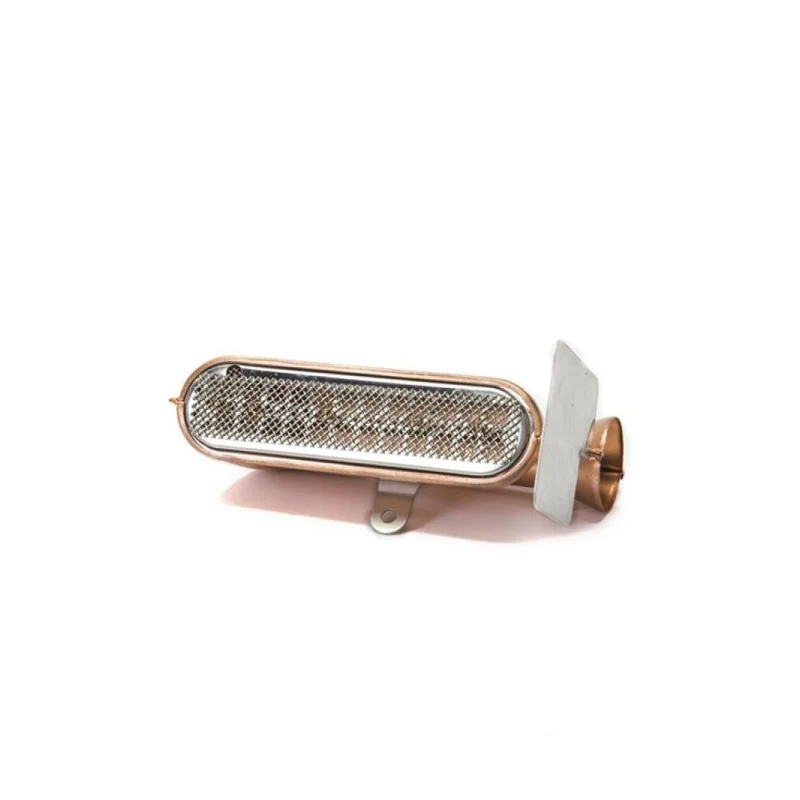 Truma Brander S2200 30/50 mbar