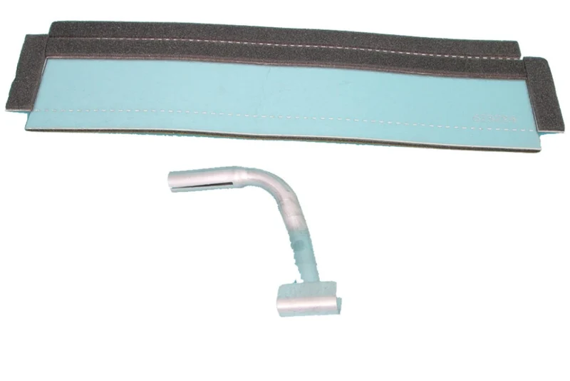 Thetford Warmtebegeleider Koelkast N145 57,4cm