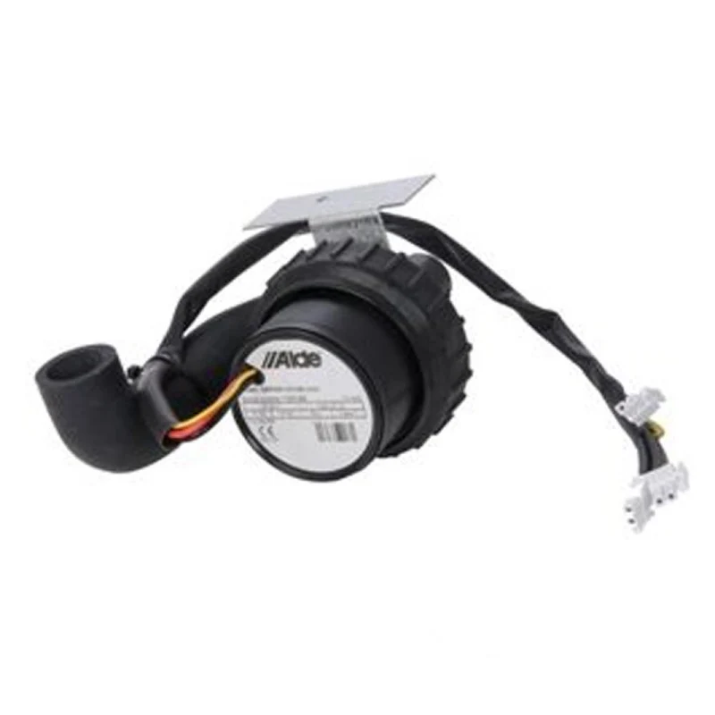 Alde 3010 Circulatiepomp 12V Remote Control 3010514