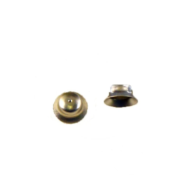 Dometic Injector KZ20 50mbar voor Koelbox CombiCool RC1200