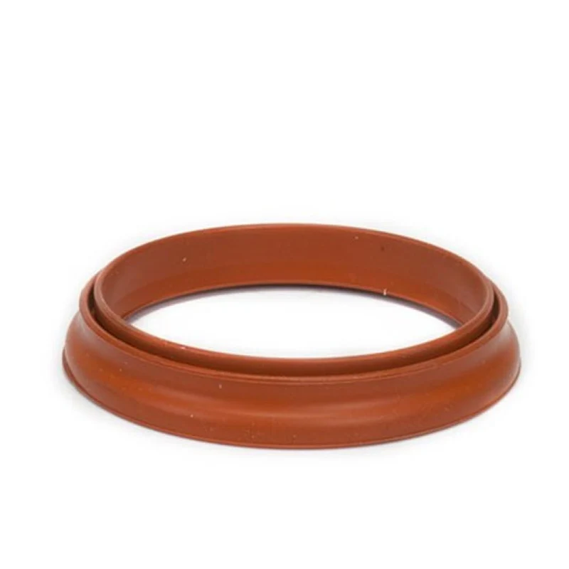 Truma Vormring Boiler